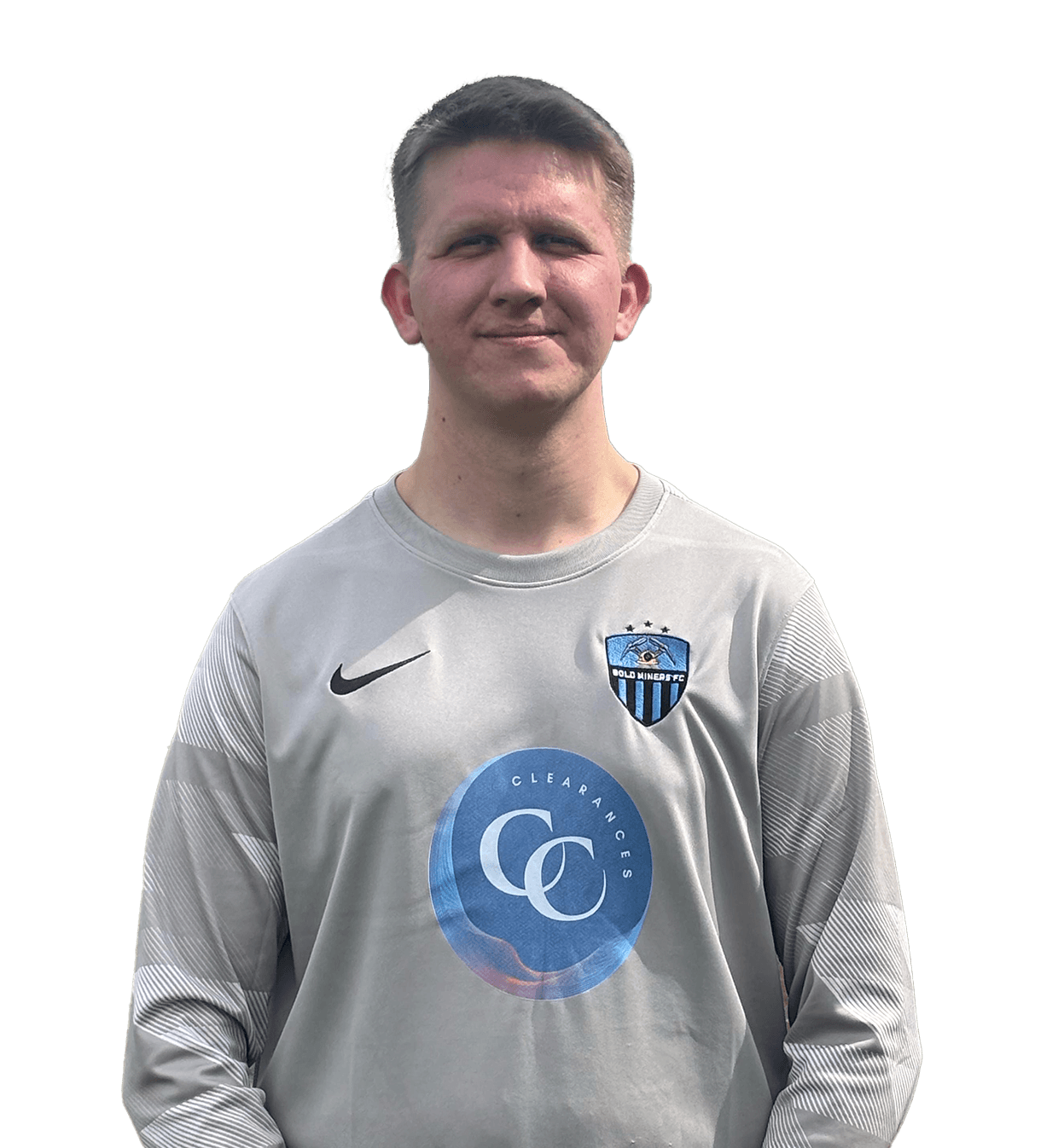 Josh Bailey